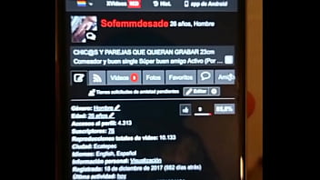 Preview 1 of Kerala Firl - V&iacute_deo de verificaci&oacute_n