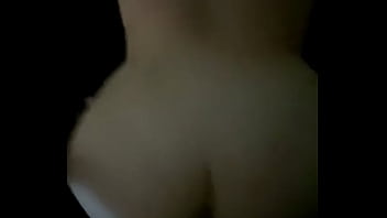 Preview 4 of Hot Mom Force Maid Pussy Eating - Amateur home video Thick Gracie doggy style