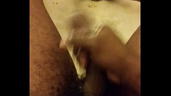 Preview 1 of Sleeping Movie - My dick