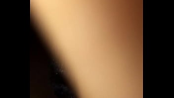 Preview 1 of 10year Child Sex - Elle adore me sucer