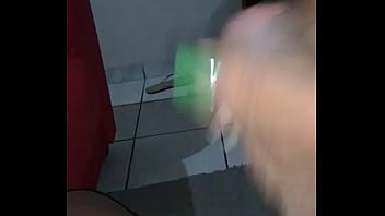 Preview 1 of Gang Sex Vedios - gozando gostoso