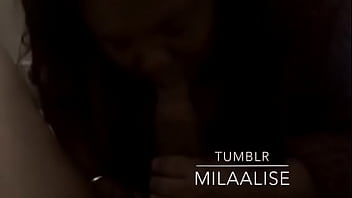 Preview 1 of We Are Hairy Babes - Naughty Mila