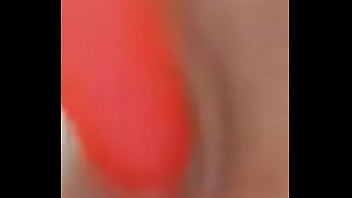 Preview 2 of Dress Up Sissy Joi Strapon Pov - Me manda x whats