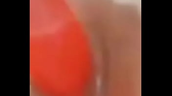 Preview 3 of Dress Up Sissy Joi Strapon Pov - Me manda x whats