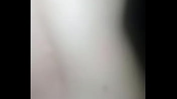 Preview 4 of Rei Ichikawa - Flaca rica