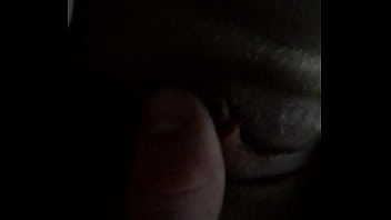 Preview 4 of Kotona Zoids Genesis - Quickie then squirt in my face young wife