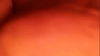 Preview 2 of Hd Saexs Vedeos 2018 - Tetas de mi esposa,  le gusta leer sus comentarios