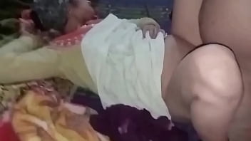 Preview 3 of Xxxxxiii In Delhi - Stepsister hard fucking sex video in hindi