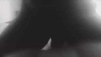 Preview 3 of Ali Bhatt Xxx Videooo - My slut getting fucked hard