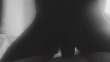 Preview 1 of Ali Bhatt Xxx Videooo - My slut getting fucked hard