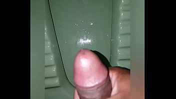 Preview 4 of Huge And Heavy - Huge cumshots