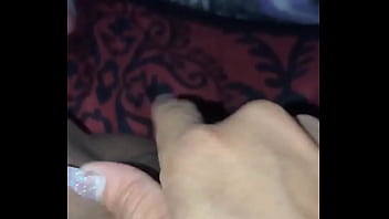 Preview 1 of Vulgar Moms Jung Alt - Wet wet all a lone