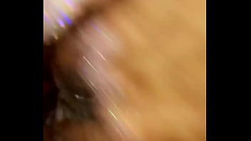 Preview 4 of Vulgar Moms Jung Alt - Wet wet all a lone
