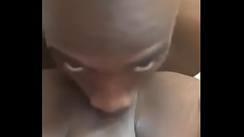 Preview 3 of Sey Mature Blowjob Gif Porn - Eating pussy