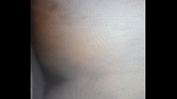 Preview 3 of Big Boobs Egyption - He cum in me for minutes. His semen was so warm.