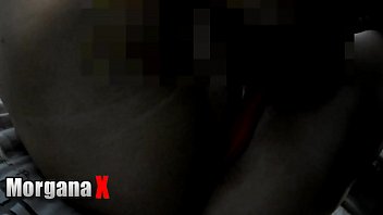 Preview 3 of Afra Sex - Vizinho safado arrumou o meu chuveiro e chupou a minha boceta
