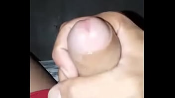 Preview 3 of Brother And Sister Sex Chinese - Rico chacal tirando leche