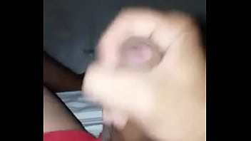 Preview 1 of Brother And Sister Sex Chinese - Rico chacal tirando leche