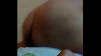 Preview 2 of Banal Xxx Videos Com 2018 - Safadonabh