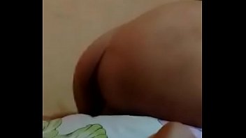 Preview 1 of Banal Xxx Videos Com 2018 - Safadonabh