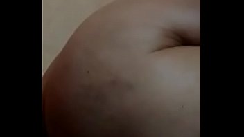Preview 4 of Banal Xxx Videos Com 2018 - Safadonabh