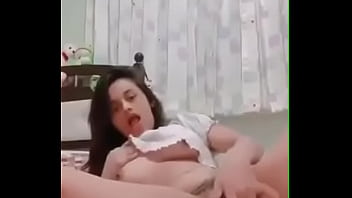 Preview 4 of Wth Fun - Beauty khan mastrubate pussy
