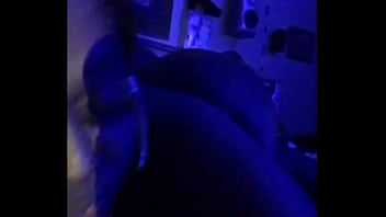 Preview 4 of Curvy Indian Arab - Supa