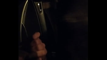 Preview 1 of Mia Khalifa Hot Sexy Video P - publico indigente muestra las tetas