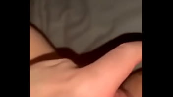 Preview 1 of Indians In Public Sex - Ella