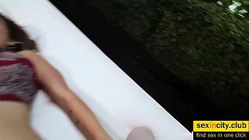 Preview 4 of Asian Young Teen Lesbian - If You&#039_re Not Gay  Watch This Video And I&#039_ll Make You A Blow Job
