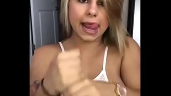 Preview 2 of Wife Sex Frend - I Love My Spanish Women