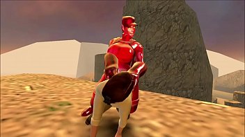 Preview 3 of Wankz Bus Com - THICC FUTA DICKS DOWN MILF (GMOD ANIMATION)