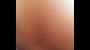 Preview 3 of Pakistana Girl Xxx Vedeo Panjabi - Rica infiel