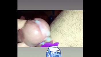 Preview 3 of Download Sex Guru Prifat - Morena&ccedil_o Belzebu