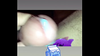Preview 4 of Download Sex Guru Prifat - Morena&ccedil_o Belzebu