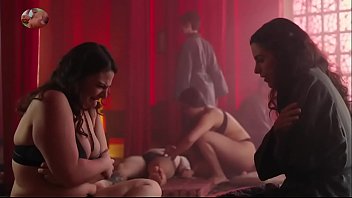 Preview 3 of Home Dog Porn - Comendo a esposa novinha anal