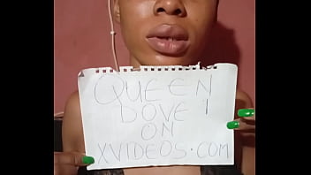Preview 3 of Great Autdor - Verification video
