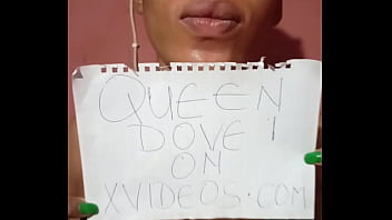 Preview 1 of Great Autdor - Verification video