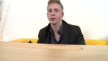 Preview 1 of Lezbian Torture - Men Fuck Better Then Women