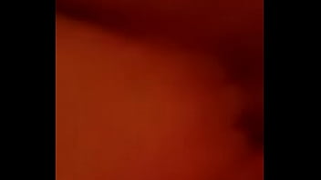 Preview 3 of Owner Fuck Indian - Que rico se toca