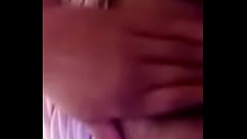 Preview 4 of Owner Fuck Indian - Que rico se toca