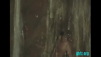 Preview 4 of Brother Zabrdasti For Sister Sex - Twink lovebirds fuck every other