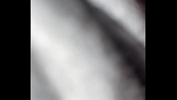 Preview 3 of Japan Hot Nother - Foot fetish twink porn