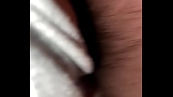 Preview 4 of Japan Hot Nother - Foot fetish twink porn