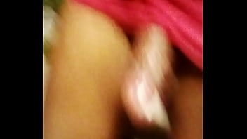 Preview 2 of Bic Wait - COUGAR ANAL SEX