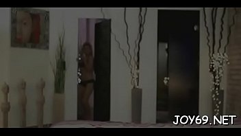 Preview 1 of Dadi Xxx Old Men And Yang - Elegant blonde cutie Rihanna is sex toy her ass with a sex toy