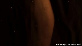 Preview 3 of Ocean Texas - Exotic Sex In Bollywood India