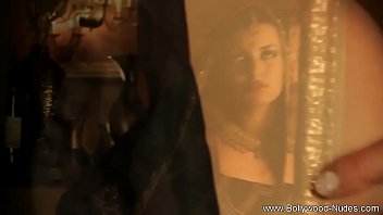 Preview 1 of Ocean Texas - Exotic Sex In Bollywood India