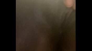 Preview 3 of Xnxx Babi Dever - Squirt session