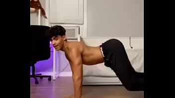 Preview 2 of Indian Teen Otdoor Sex - alejandro zario